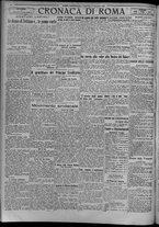 giornale/TO00185815/1923/n.220, 5 ed/004